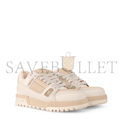 LOUIS VUITTON LV TRAINER MAXI 1ADH60